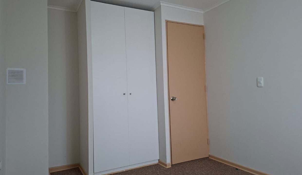 IMG-20260701-WA0045