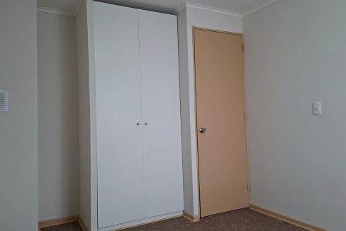 IMG-20260701-WA0045