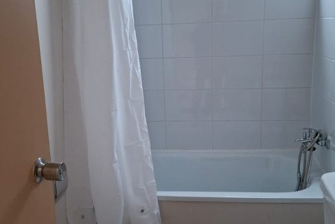 IMG-20260701-WA0048