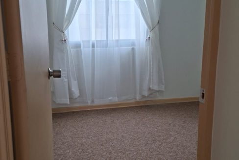 IMG-20260701-WA0049
