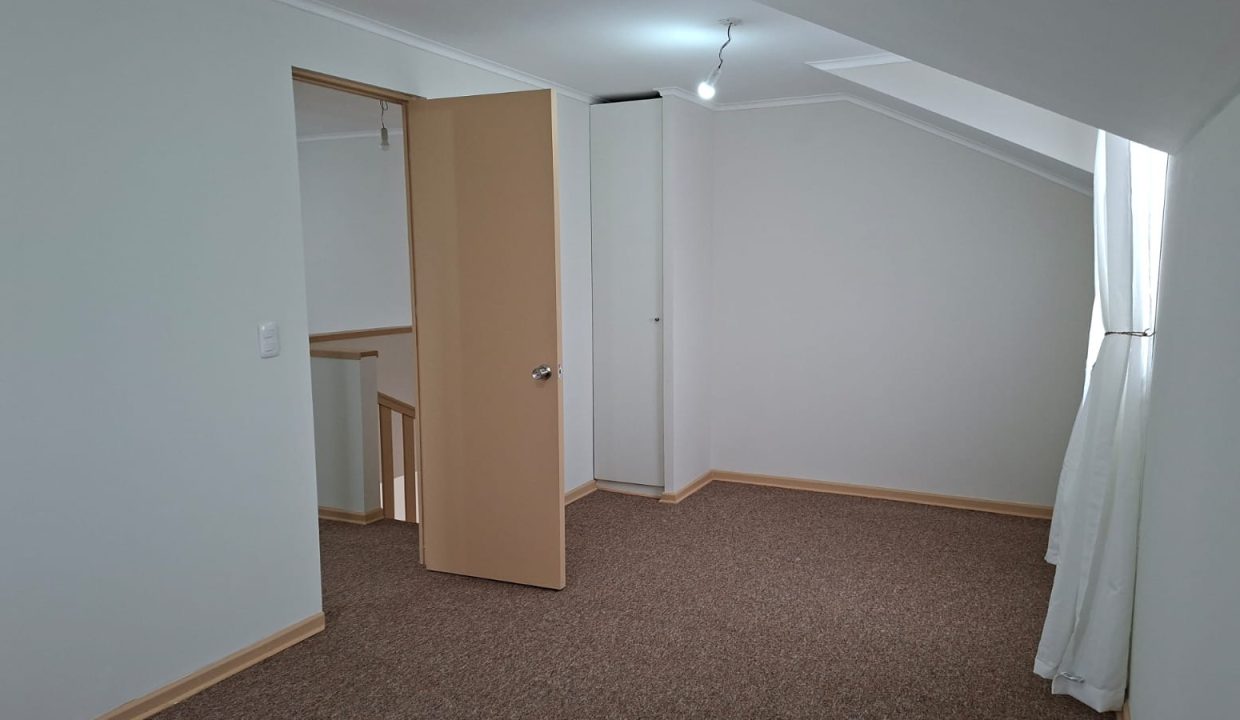 IMG-20260701-WA0050