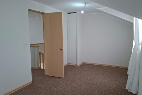 IMG-20260701-WA0050