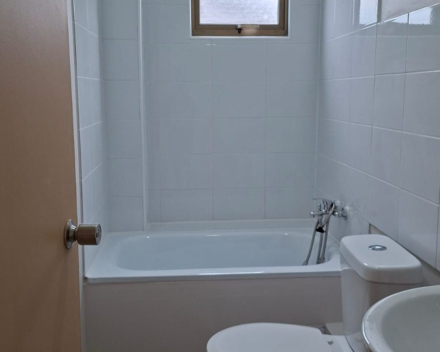 IMG-20260701-WA0052