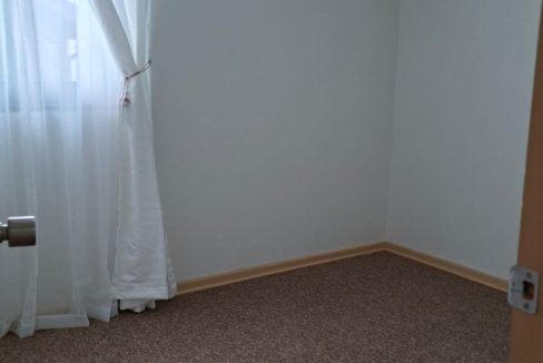 IMG-20260701-WA0053