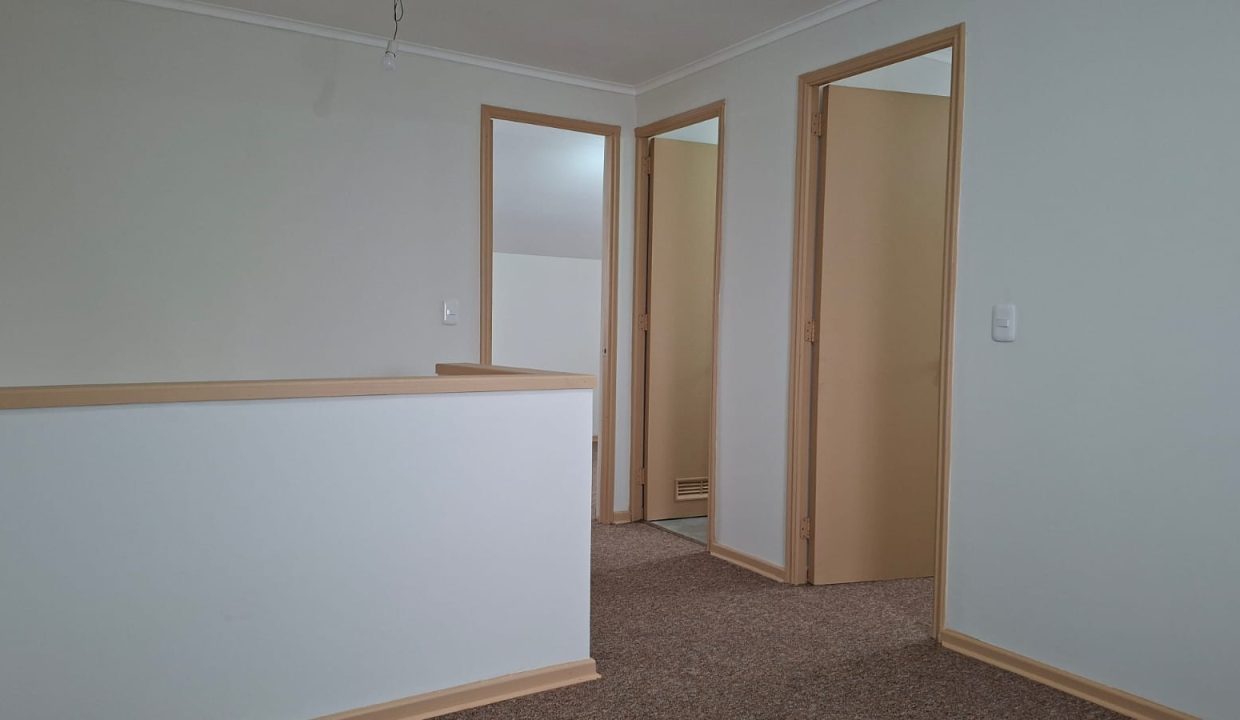 IMG-20260701-WA0054
