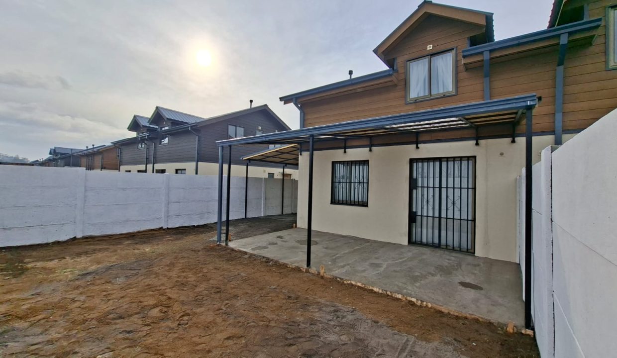 IMG-20260708-WA0003