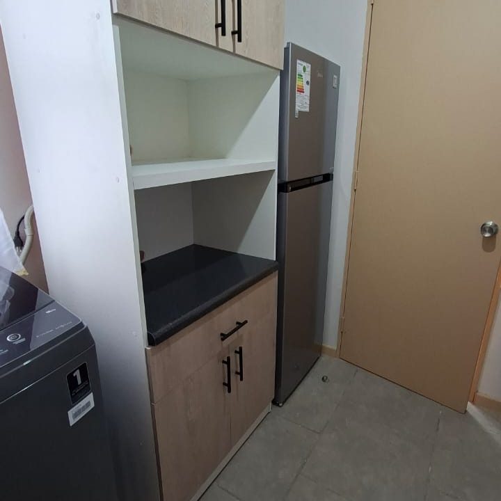 IMG-20260708-WA0005