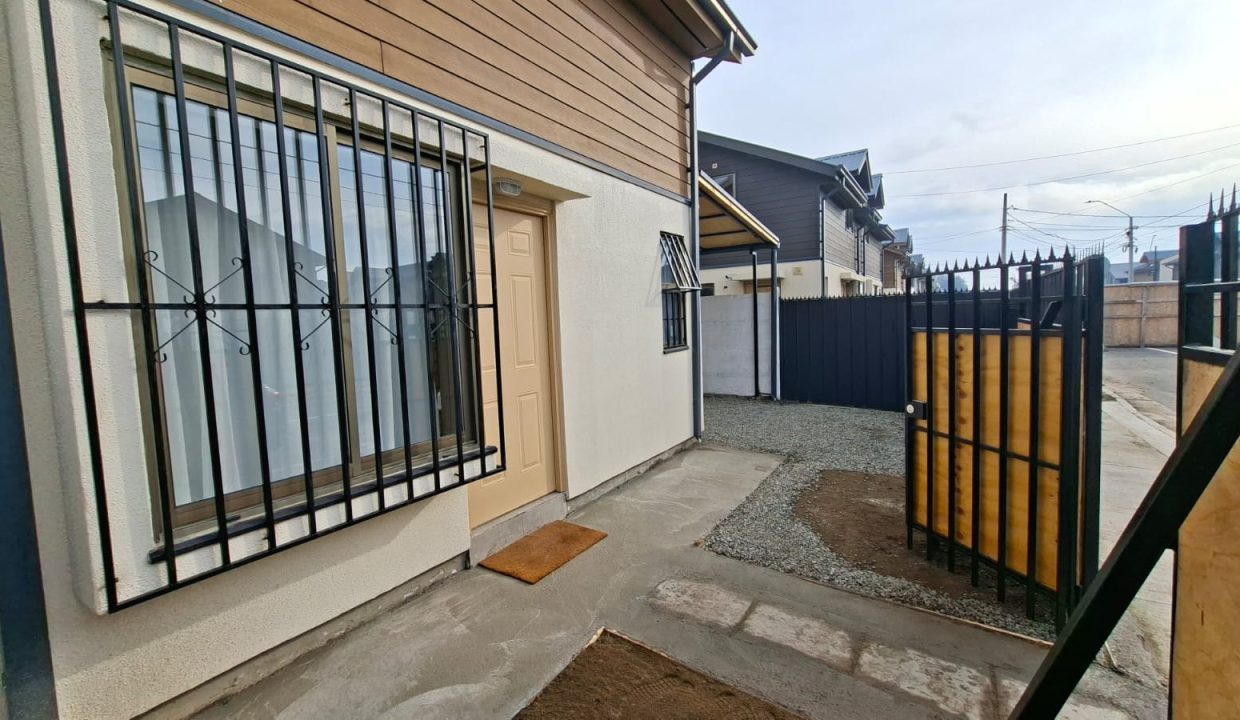IMG-20260708-WA0008