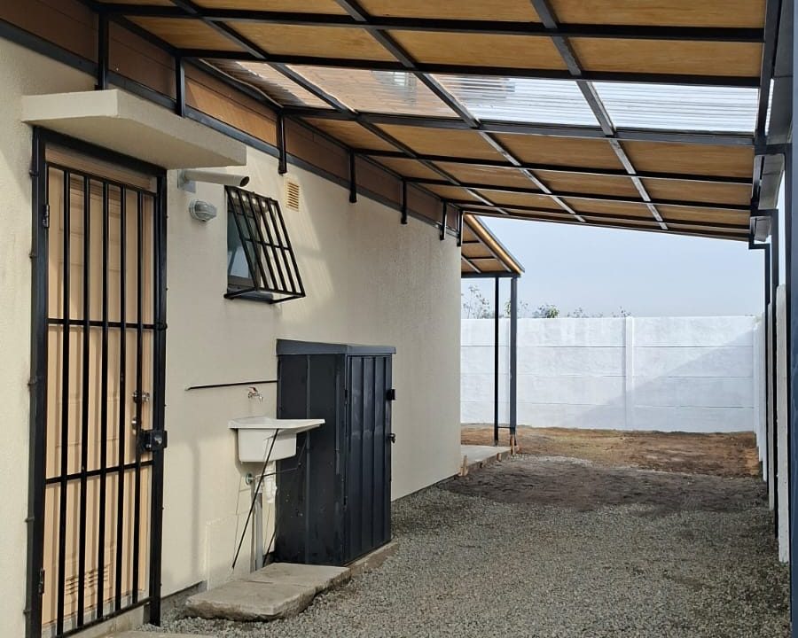 IMG-20260708-WA0013