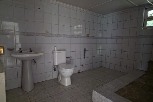 20260807_161550