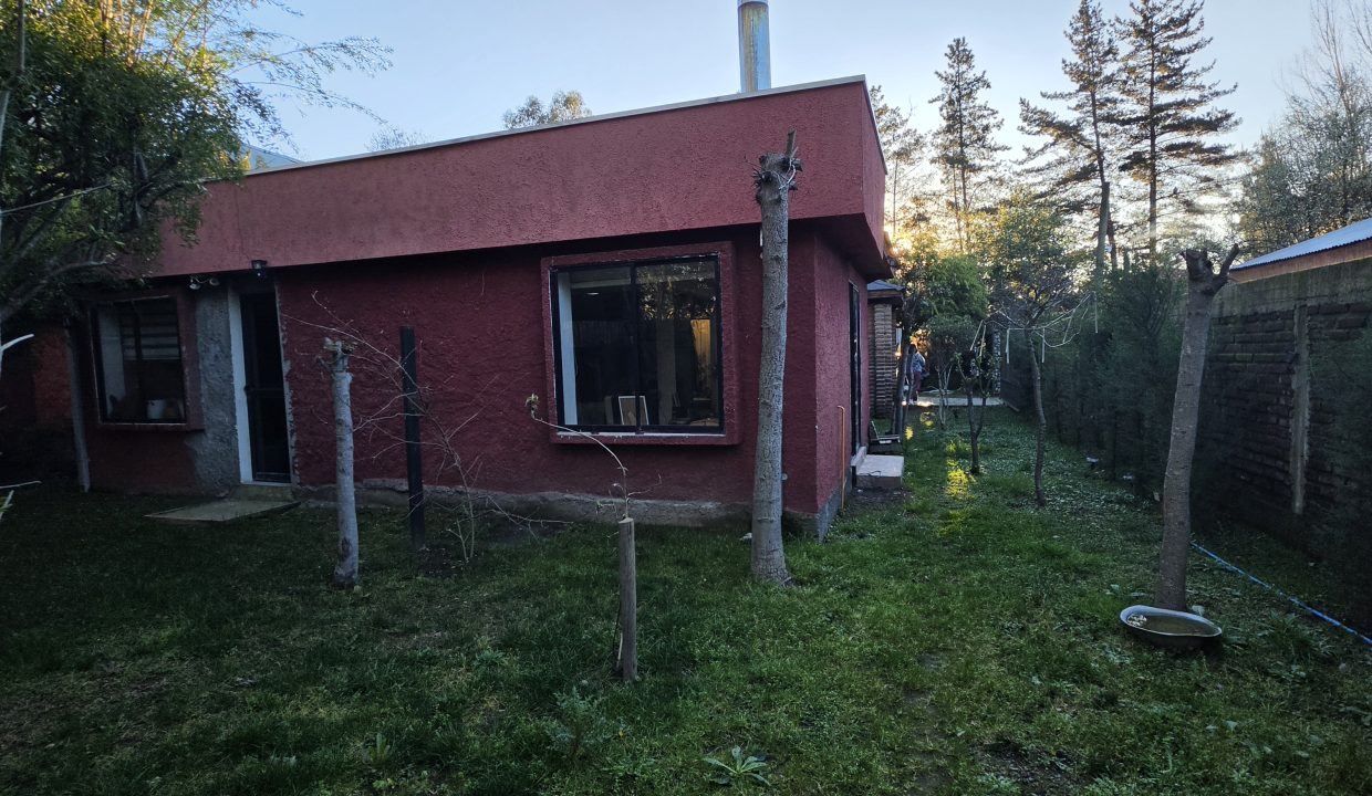20260811_172554